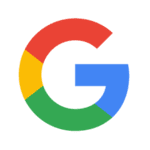 Google APIs